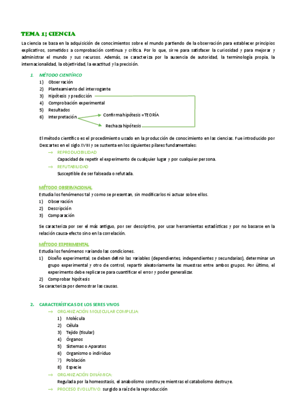 Miniatura del documento TEMAS.pdf