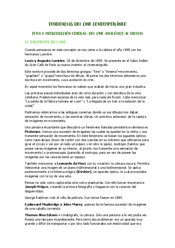 Miniatura del documento Apuntes-de-tendencias-del-cine-contemporaneo-2425.pdf