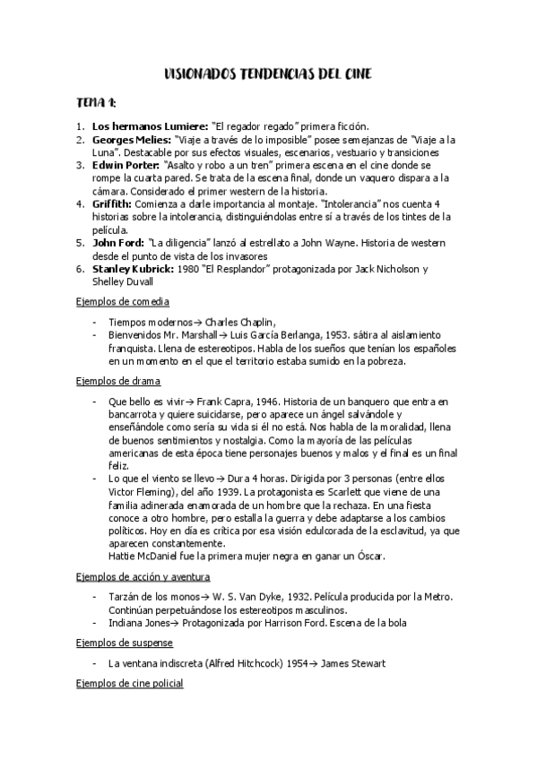 Miniatura del documento Visionados--Imagenes-Tendencias-del-Cine-2425.pdf