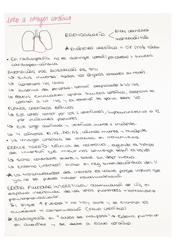 Miniatura del documento Imagen-cardiaca.pdf