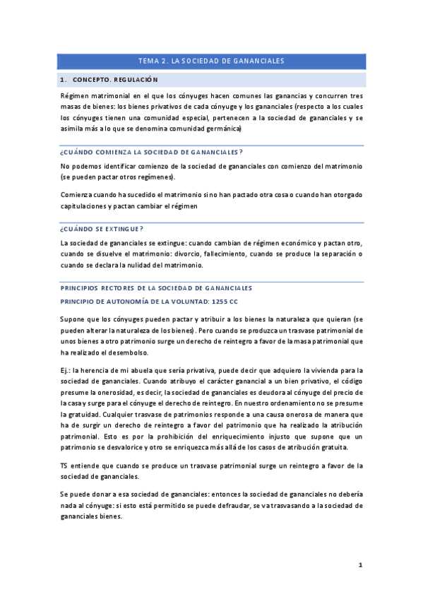 Miniatura del documento Tema-2.-Sociedad-de-gananciales.pdf