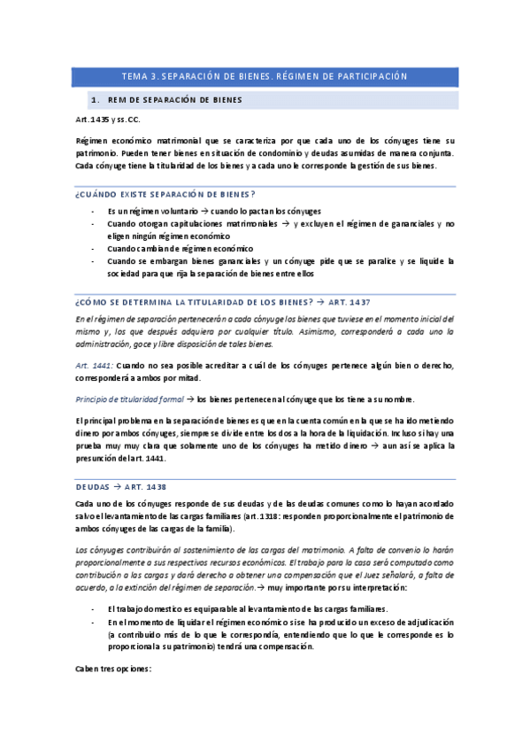 Miniatura del documento Tema-3.-Separacion-de-bienes-y-participacion.pdf