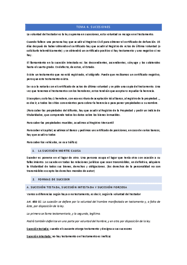 Miniatura del documento Tema-4.-Sucesiones.pdf
