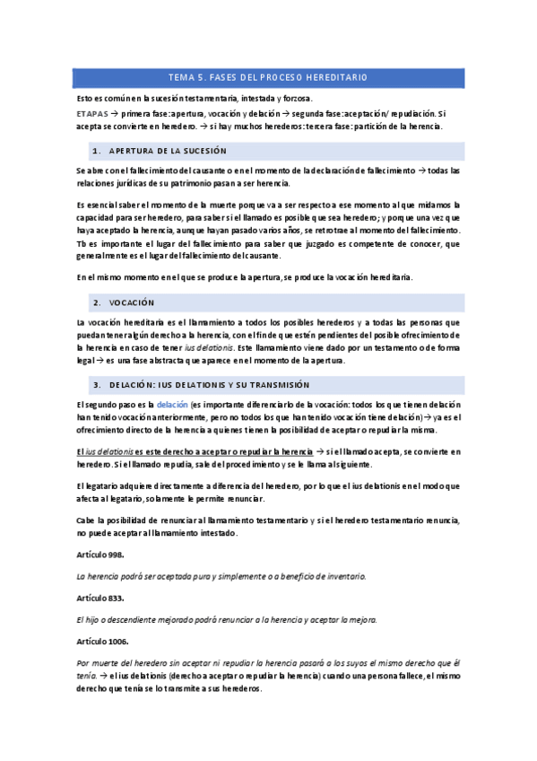 Miniatura del documento Tema-5.-Fases-del-proceso-hereditario.pdf