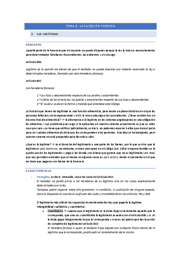 Miniatura del documento Tema-8.-La-sucesion-forzosa.pdf