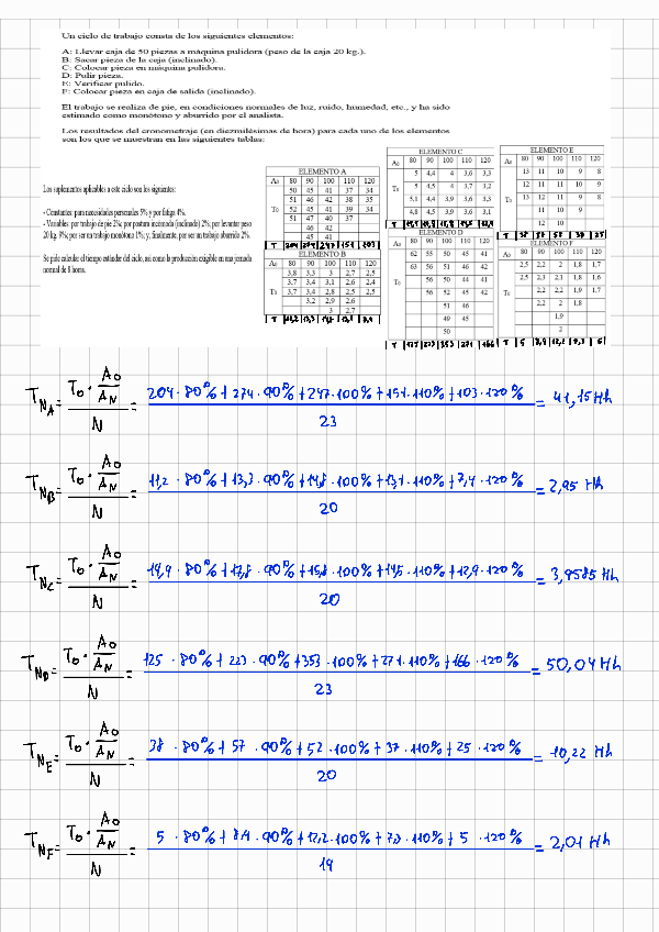 Miniatura del documento Problemas-Tema-11-resueltos.pdf