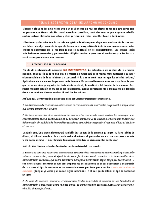 Miniatura del documento Tema-3.-Efectos-del-concurso.pdf