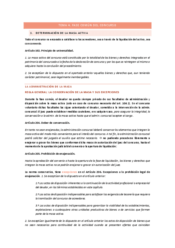 Miniatura del documento Tema-4.-Fase-comun-del-concurso.pdf
