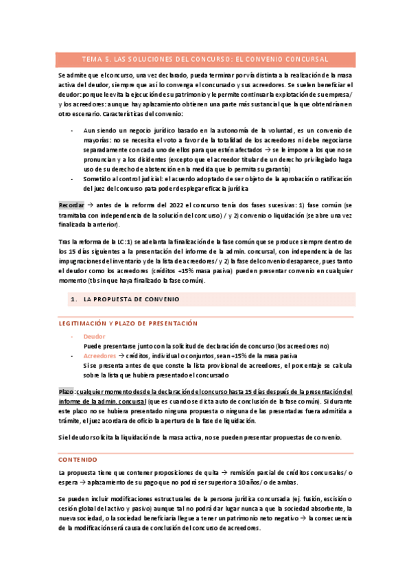 Miniatura del documento Tema-5.-Soluciones-del-concurso-I.-El-convenio.pdf