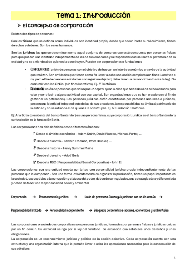 Miniatura del documento Cultura-e-identidad-corporativa.pdf