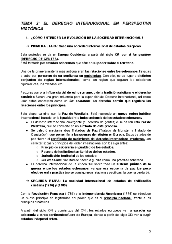 Miniatura del documento tema-2.pdf