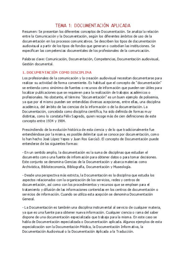 Miniatura del documento Documentacion-audiovisual.pdf