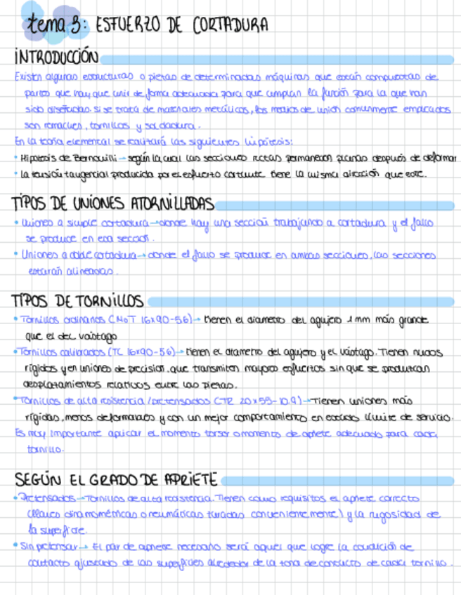 Miniatura del documento Tema-3.pdf