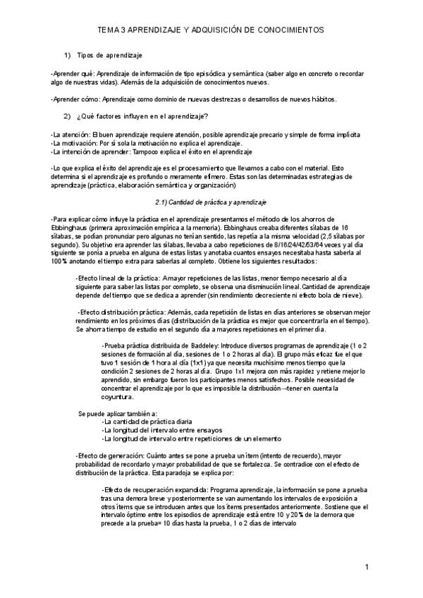 Miniatura del documento T3-Aprendizaje-y-adquisicion-de-conocimientos.pdf