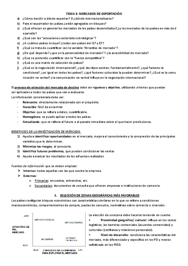 Miniatura del documento TEMA-3-INTERNACIONALIZACION.pdf