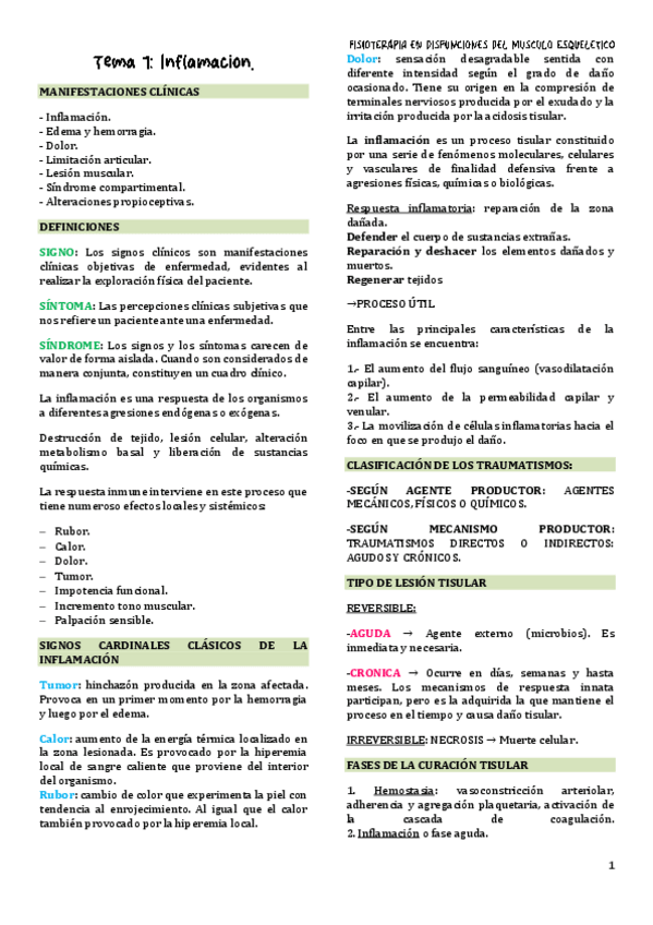 Miniatura del documento TEMAS-DEL-PRIMER-PARCIAL.pdf