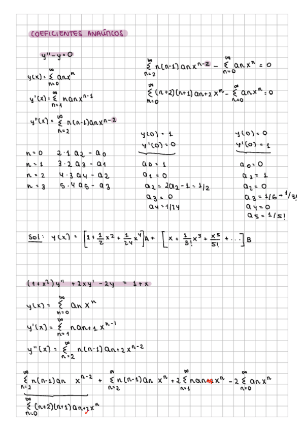 Miniatura del documento Ejercicios-para-a-paso-repaso-para-el-primer-parcial.pdf