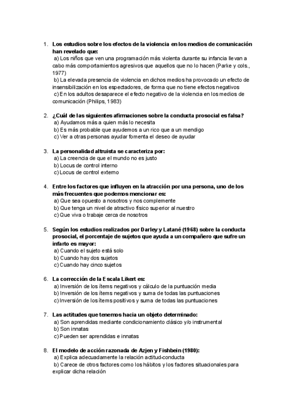 Miniatura del documento Recuperacion-social.pdf