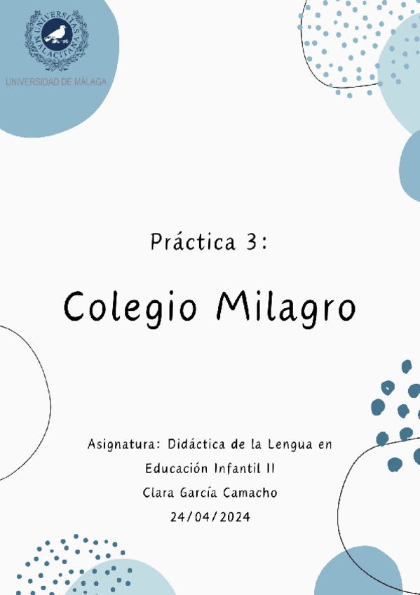 Miniatura del documento Practica-3-Didactica-de-la-Lengua.pdf