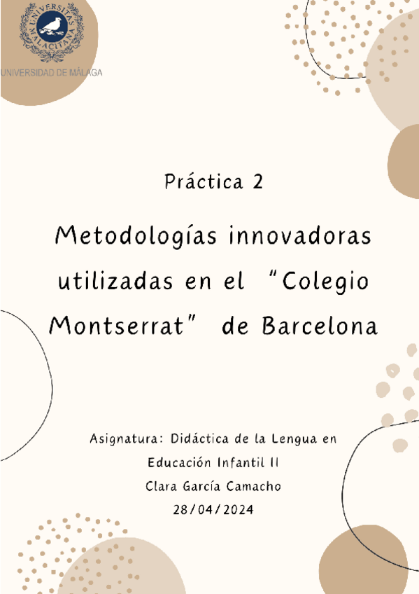 Miniatura del documento Metodologias-innovadoras-utilizadas-en-el-Colegio-Montserrat-de-Barcelona.pdf