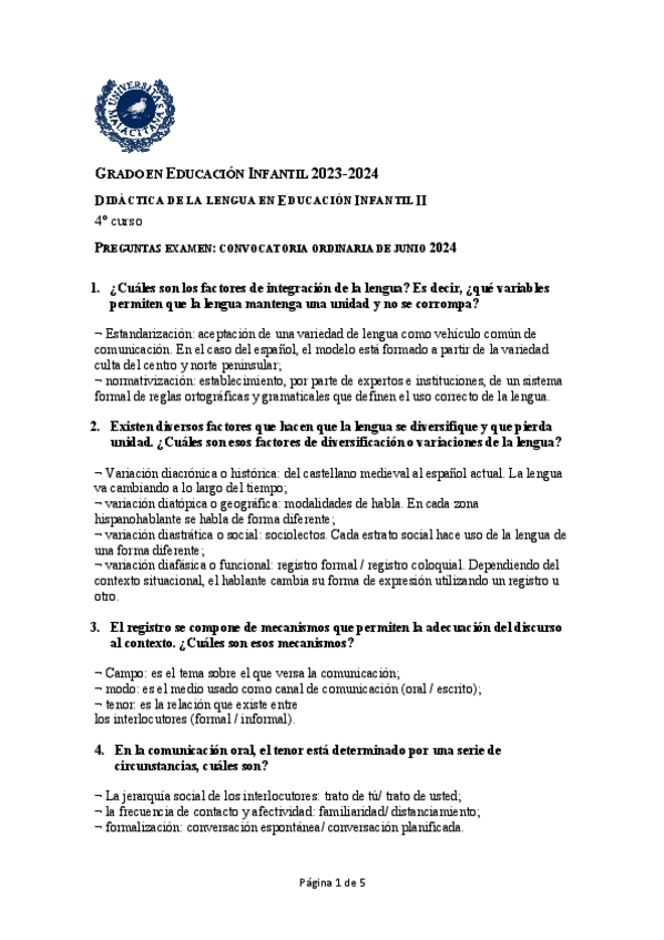 Miniatura del documento Examen-Didactica-de-la-Lengua.pdf
