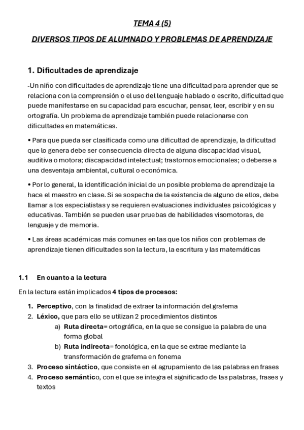 Miniatura del documento TEMA-4-5-PROBLEMAS-APRENDIZAJE.pdf