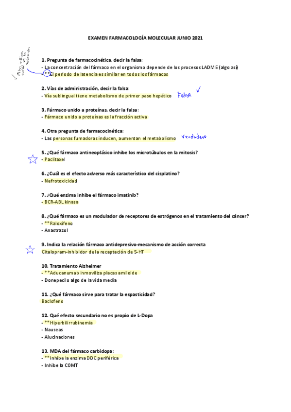 Miniatura del documento 2021-Jun-240111153935.pdf