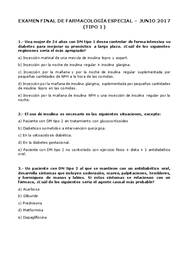 Miniatura del documento 2017-Jun-Final-Grado-Medicina240111115151.pdf