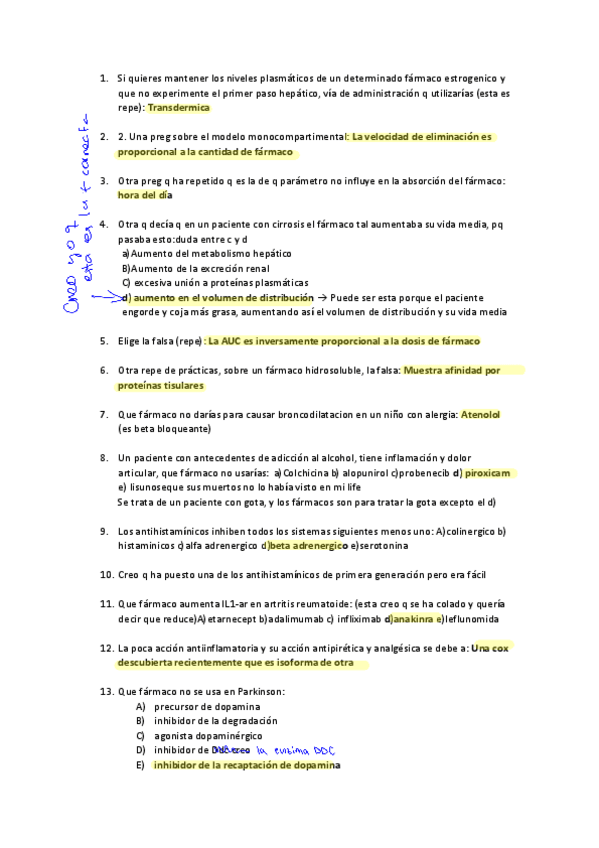 Miniatura del documento 2021-Ene-240111152725.pdf