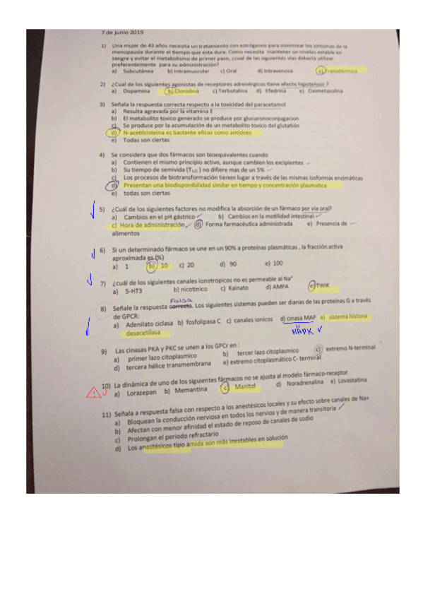 Miniatura del documento 2019-Jun-240111181407.pdf