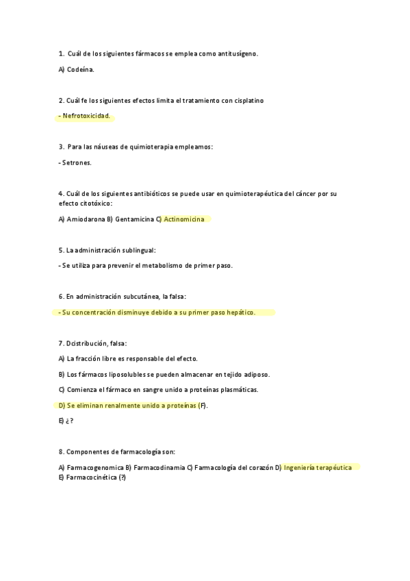 Miniatura del documento 2019-Ene-240111154451.pdf