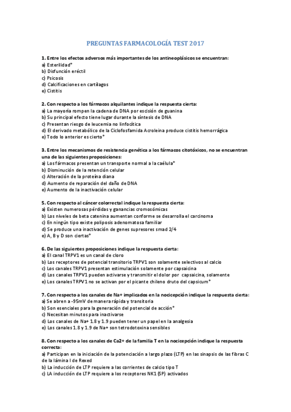 Miniatura del documento 2017-Test240111075219.pdf