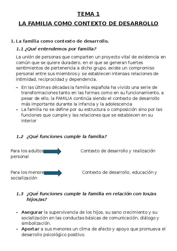Miniatura del documento FAMILIA-Y-ESCUELA-T1.docx