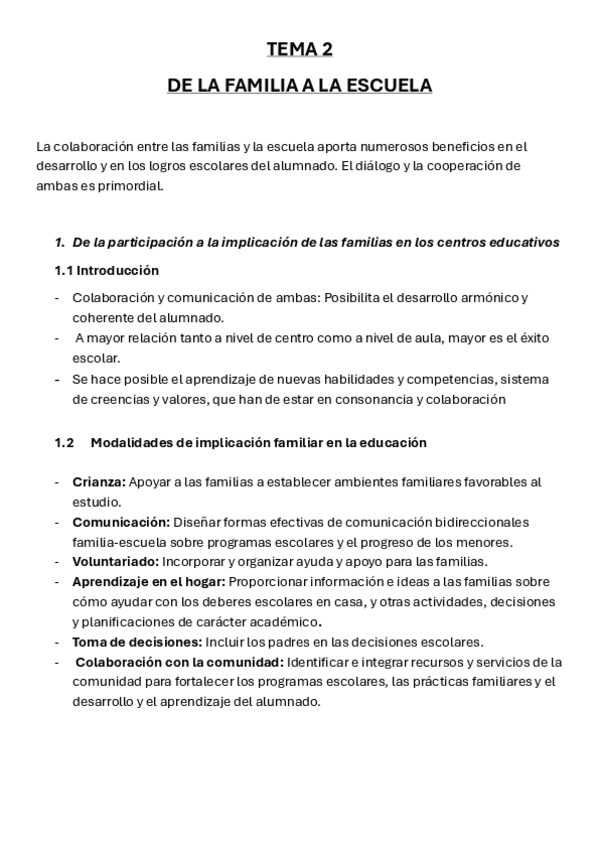 Miniatura del documento T2-FAMILIA-Y-ESCUELA.pdf