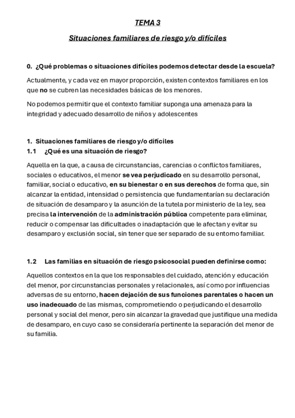 Miniatura del documento T3-FAMILIA-Y-ESCUELA.pdf