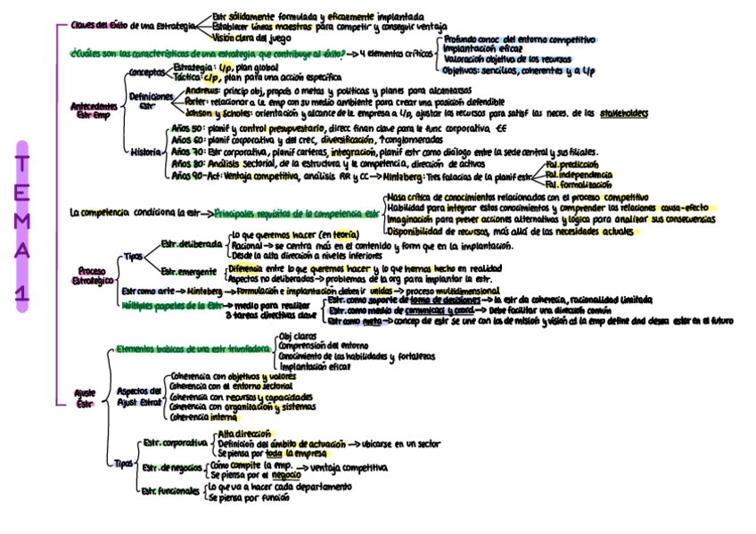 Miniatura del documento Esquemas-Resumen-Tema-1-Tema-2-y-Tema-3.pdf