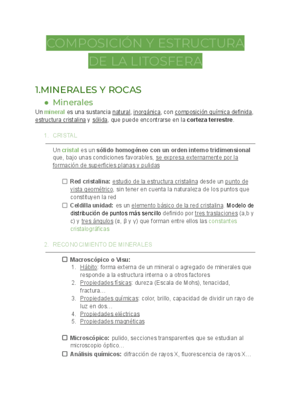 Miniatura del documento TEMA-1-MF-composicion-y-estructura-de-la-litosfera.pdf