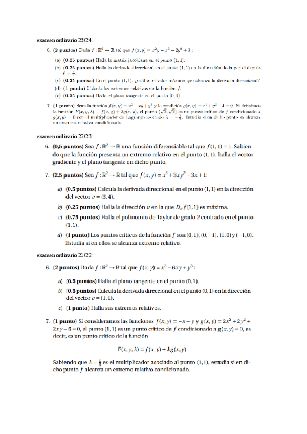 Miniatura del documento ejerciciosExamenTema-6.pdf