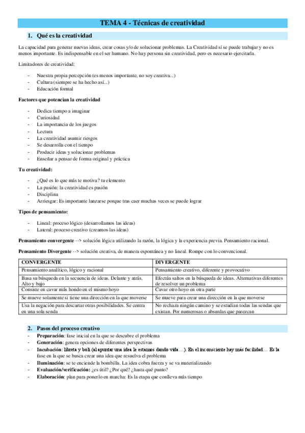 Miniatura del documento Tema-4-Tecnicas-de-creatividad.pdf