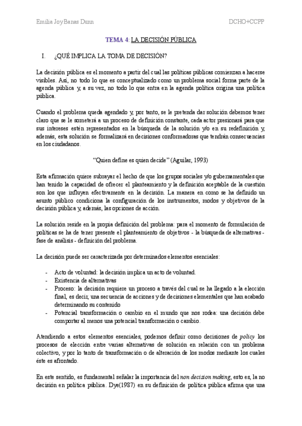 Miniatura del documento TEMA-4.-ANALISIS-DE-POLITICAS-PUBLICAS.pdf