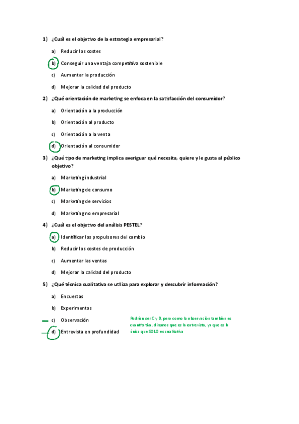 Miniatura del documento examen-IA-marketing-estrategico.pdf