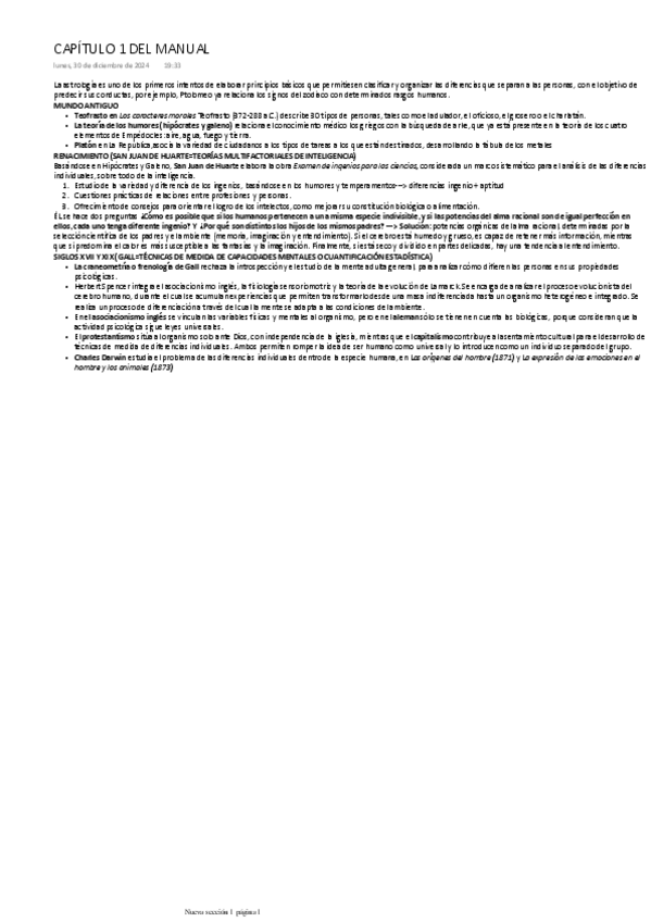 Miniatura del documento CAPITULO191013Y1416.pdf