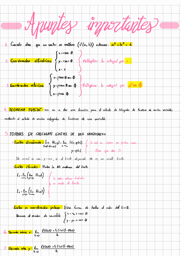 Miniatura del documento APUNTES-IMPORTANTES-PARA-EL-BLOQUE-2.pdf