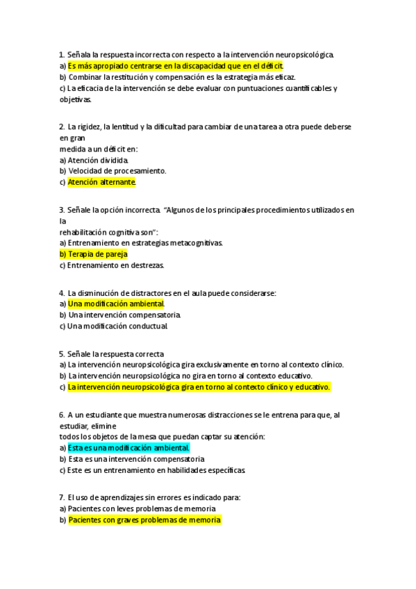 Miniatura del documento EXAMENES-NEUROPSICOLOGIA-CORREGIDOS.pdf