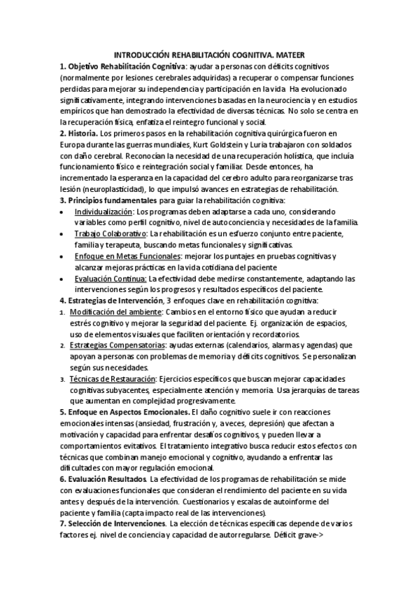 Miniatura del documento lecturas-obligatorias-neuro.pdf