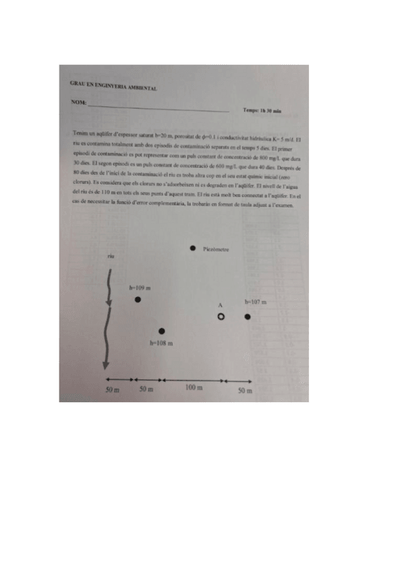 Miniatura del documento ExamenParcial1Desco.pdf