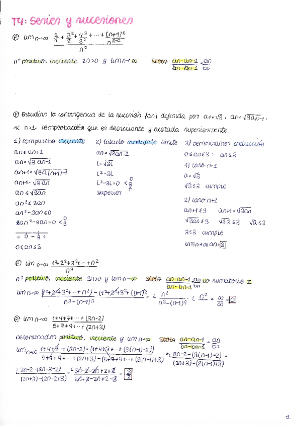 Miniatura del documento Mate-series-y-sucesiones-problemas-2.pdf