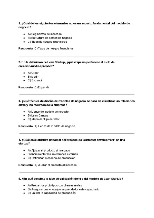 Miniatura del documento TEST-Enero-24.pdf