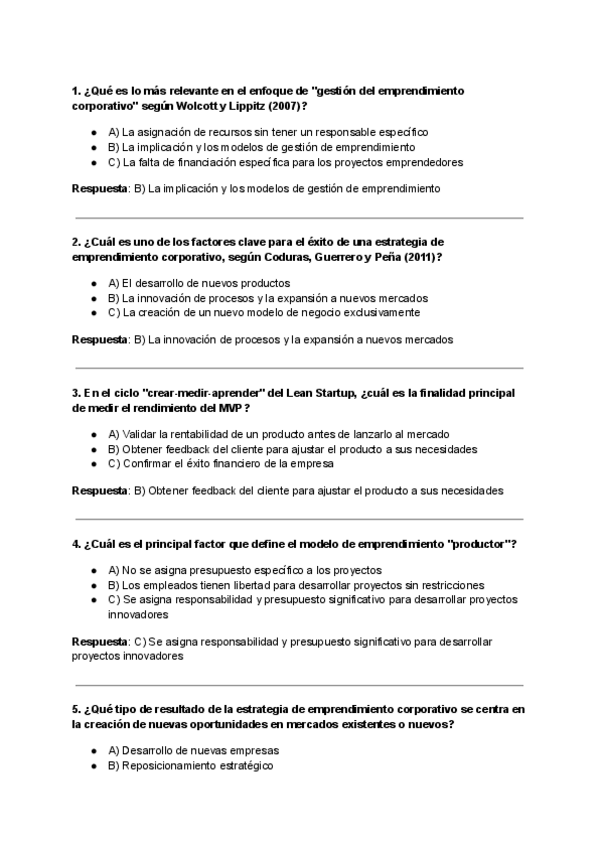 Miniatura del documento TEST-Octubre-24.pdf