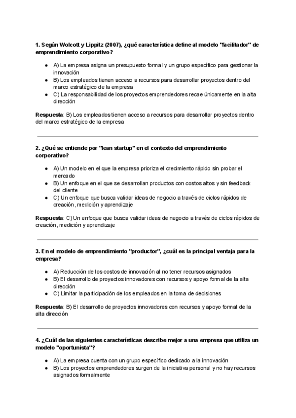 Miniatura del documento Test-Julio-23.pdf
